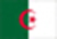 Algeria